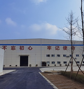  成都道（dào）岔車（chē）間