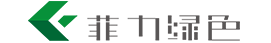 廣東17C.COM綠色板業有限公（gōng）司