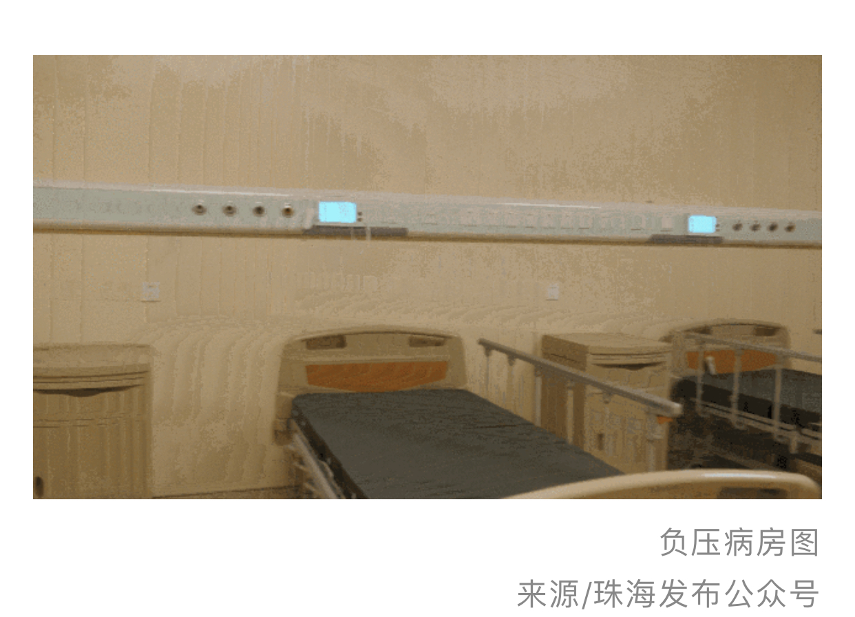 珠海醫院病床房圖片（piàn）.jpg