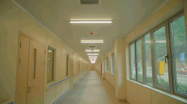 微（wēi）信圖片_20200313162808.gif