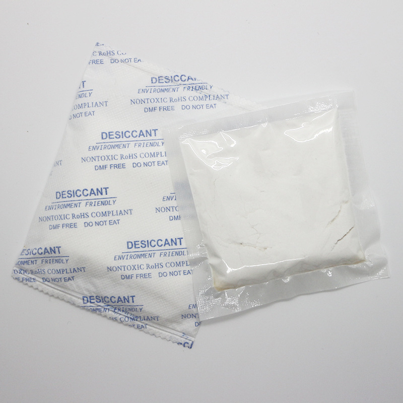 工廠供（gòng）應氯（lǜ）化鈣集裝箱幹燥劑 貨櫃幹燥棒 防（fáng）潮海運幹燥條