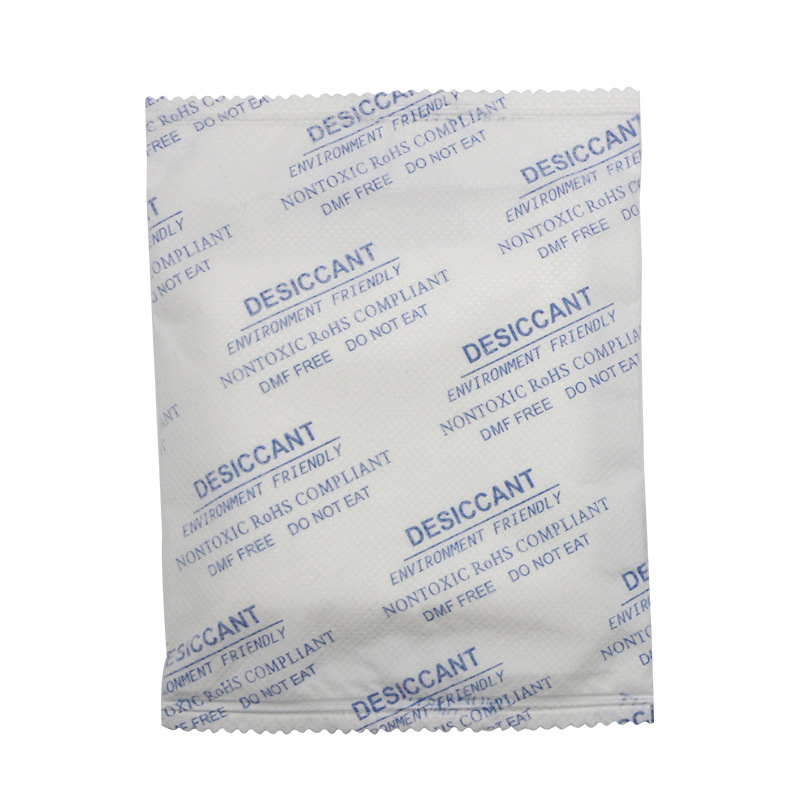 工廠供應氯化鈣集裝箱幹燥劑（jì） 貨櫃幹燥棒 防潮海（hǎi）運幹燥條