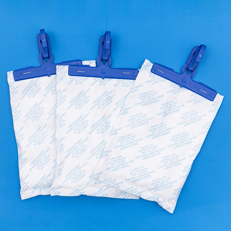 1kg集裝箱（xiāng）幹燥劑 倉庫（kù）幹燥棒大（dà）包裝氯（lǜ）化鈣去濕棒 海運幹燥劑批發