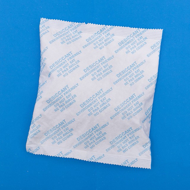 多規格蒙（méng）脫石陶土礦石幹燥劑工業幹燥劑 電子家用（yòng）去濕劑 防潮劑