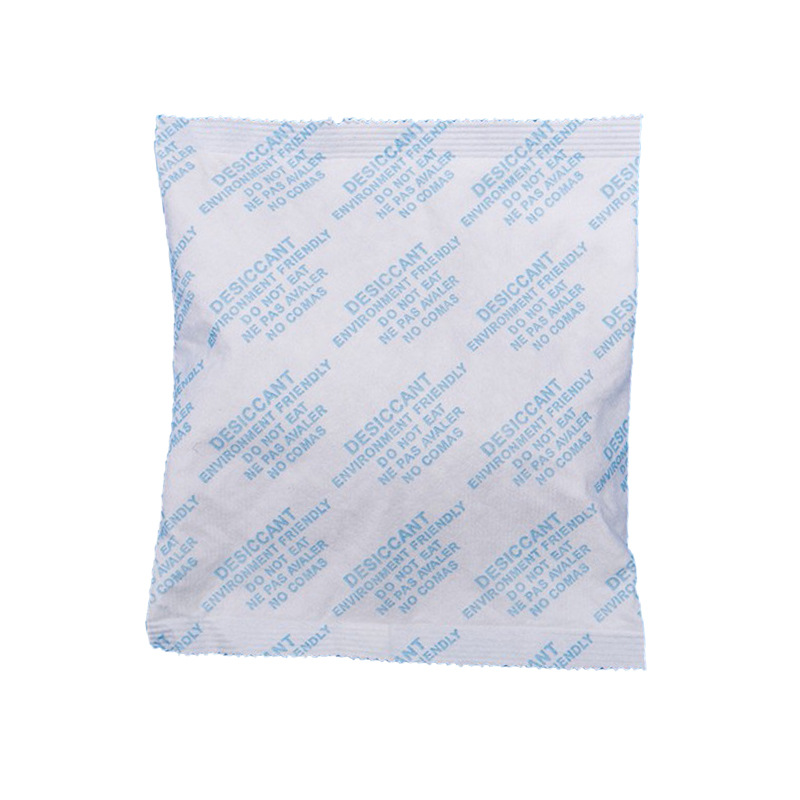 多規格蒙脫石陶土（tǔ）礦石幹（gàn）燥劑（jì）工業幹燥劑 電子家用去濕劑 防潮劑