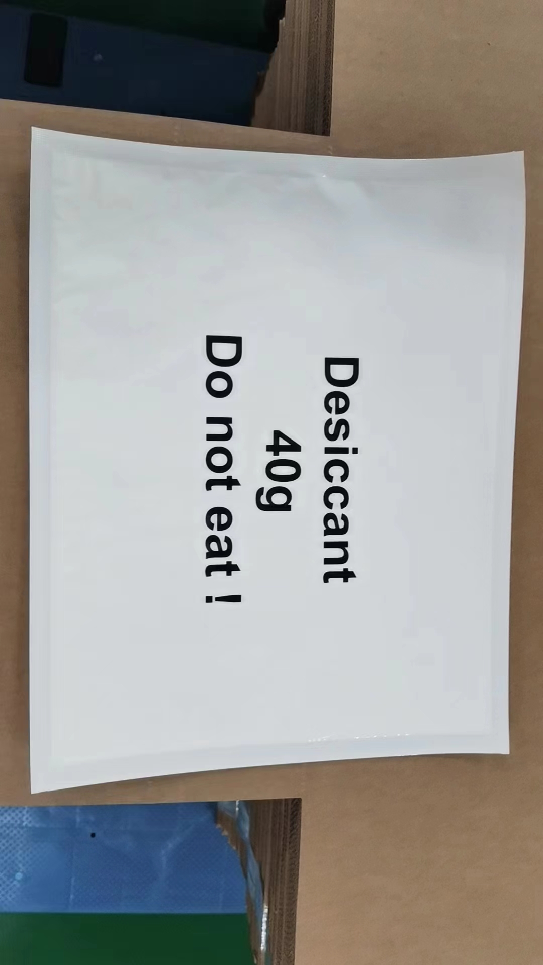 新能源汽車電池專用（40g）