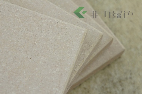 2019最新隧道防火板簡介（jiè）及常用規格
