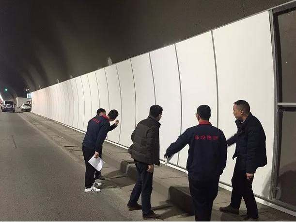 無機預塗裝飾（shì）板受業主歡迎的原（yuán）因（yīn）