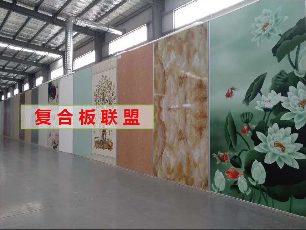 輕質隔牆施工質量通病