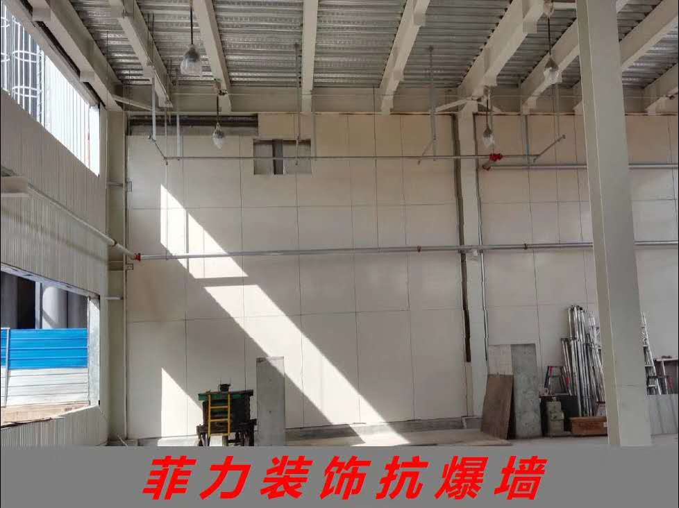 鋼（gāng）結構七大生（shēng）產流程