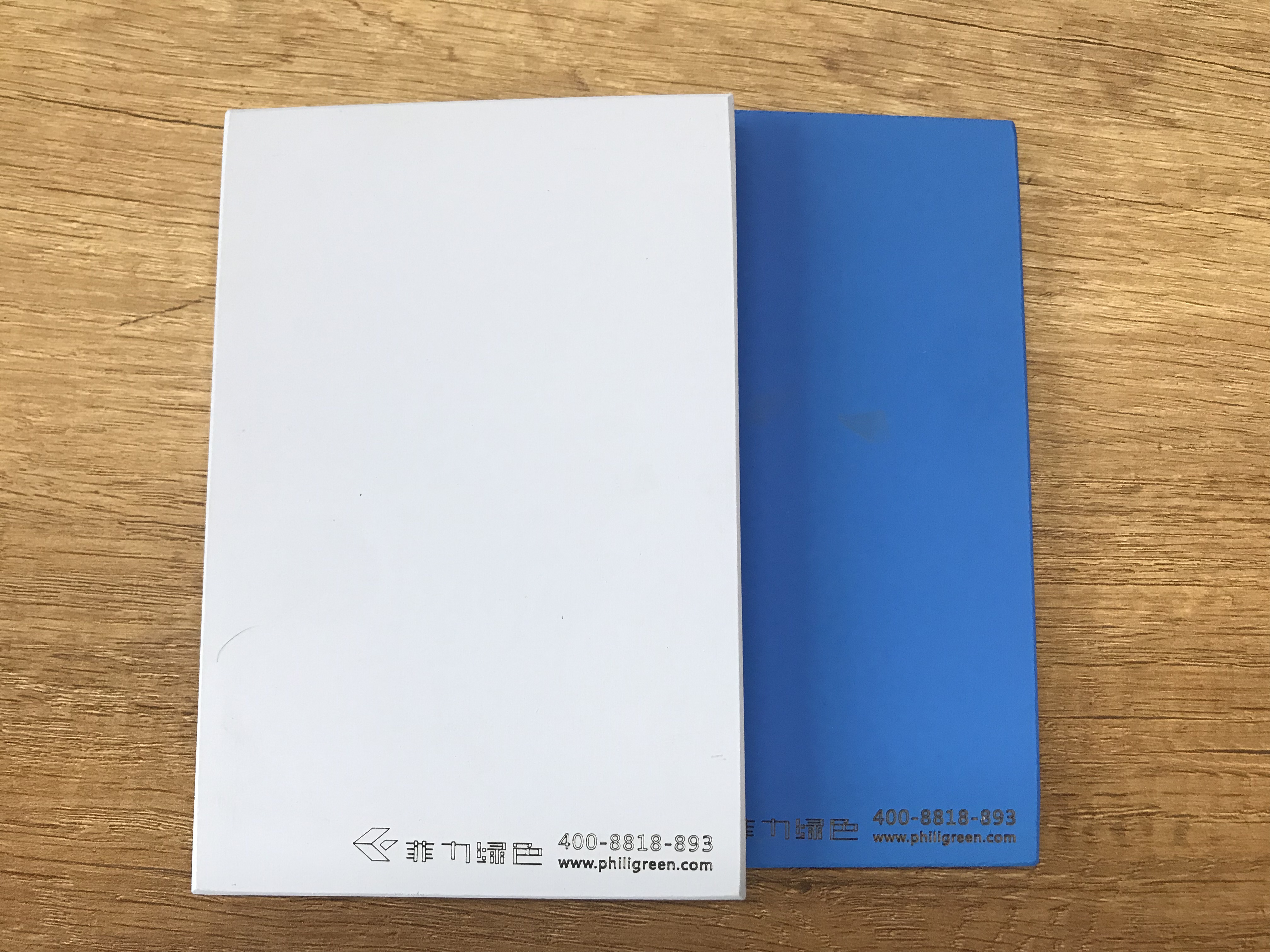 醫療（liáo）行業潔淨（jìng）項目總結