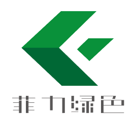 17C.COM（lì）團建活動丨全員齊動，活力無限