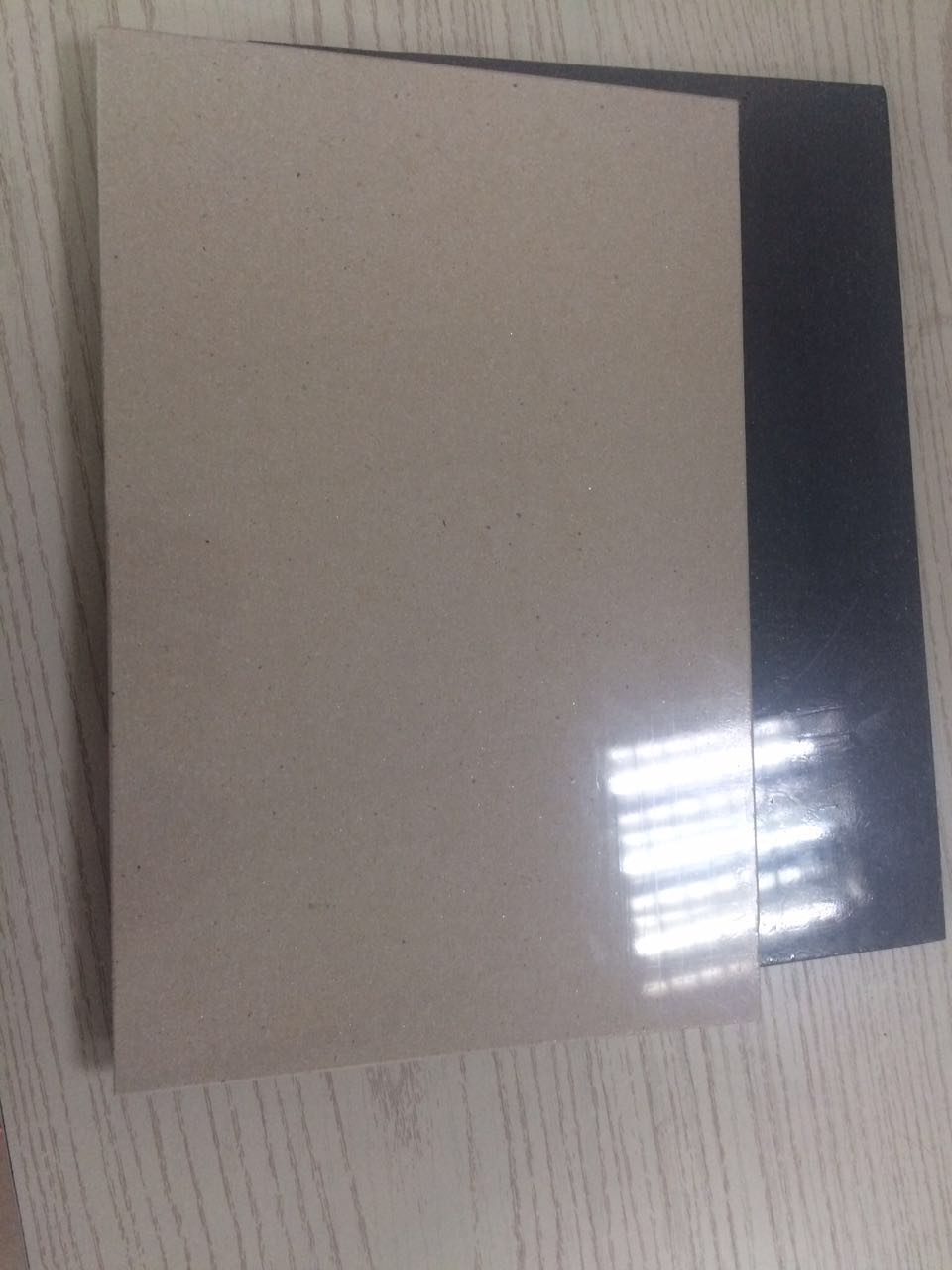隧道防火板裝飾係統17C.COM簡單說明